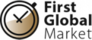 logo First Global Market