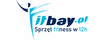 logo Fitbay.pl