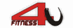 logo Fitness4u