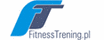 logo FitnessTrening.pl