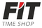 Fittimeshop.pl