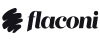 logo Flaconi
