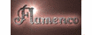 logo Flamenco