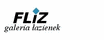 logo FLIZ