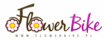 logo FlowerBike