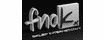 logo Fnak.pl