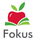 logo FokusShop