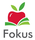 FokusShop