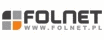 logo Folnet.pl