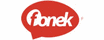 logo fonek.pl 