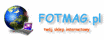 logo FOTMAG