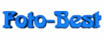 logo Foto-Best