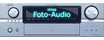 logo Foto-Audio