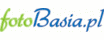 logo fotoBasia.pl