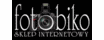 logo FOTOBIKO