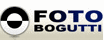 logo Fotobogutti