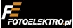 logo FOTOELEKTRO.PL