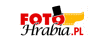 logo Fotohrabia
