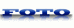 logo FotoiStore