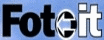 logo FOTOit 