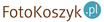 logo Fotokoszyk