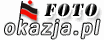 logo FOTOOKAZJA.PL