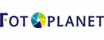 logo fotoplanet.pl