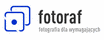 logo FOTORAF