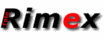 logo FotoRimex