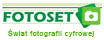 logo FOTOSET