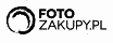 logo FOTOZAKUPY.PL