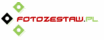 logo Fotozestaw.pl