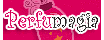 logo perfumagia.pl
