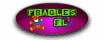 logo Fragles