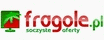 logo fragole.pl