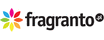 logo fragranto.pl