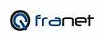 logo grand