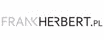 logo FrankHerbert.pl