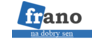 logo FRANO.PL