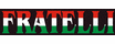 logo FRATELLI