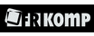 logo Frikomp