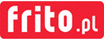 logo Frito.pl