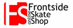 logo Frontside