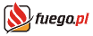 logo FUEGO.pl
