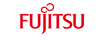 logo Fujitsu Shop