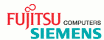 logo fujitsu-siemens-shop