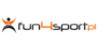 logo Fun4Sport.pl