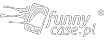 logo FunnyCase.pl