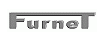 logo FURNET