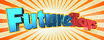 logo Future Toys